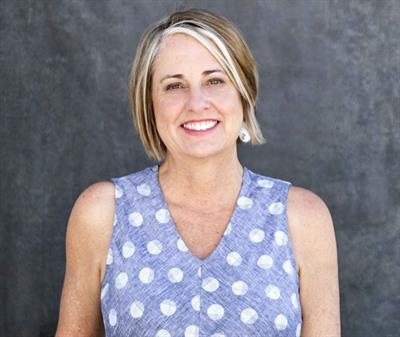 Kathy McBane