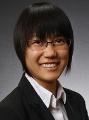 Elaine Chen