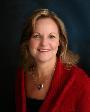 Deborah Tucker