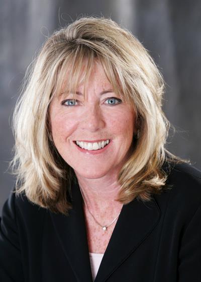 Rebecca Hite
