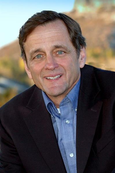 Joe Howard