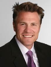 John Chrisbens