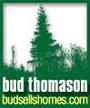 Bud Thomason