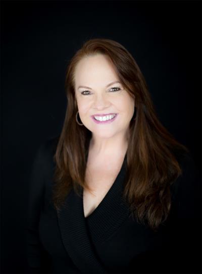 Jayne Davisson