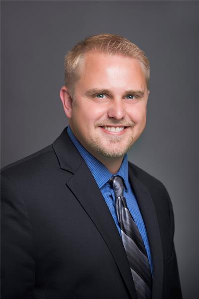 Trevor Kohlhepp