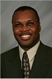 Anthony Hollingsworth