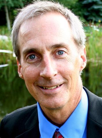 Dave Moloney