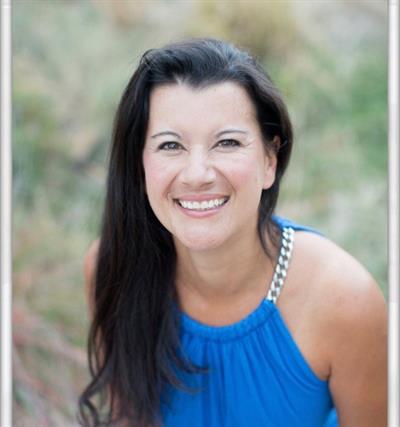 Tasha Boser