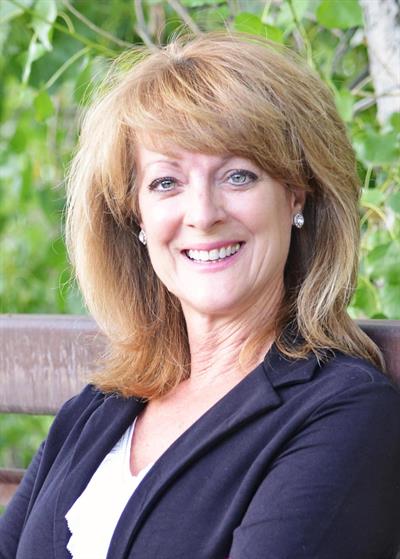 Trish Armstrong