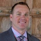 Chad Cook