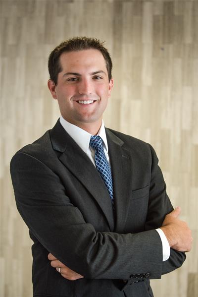 Will Skinner