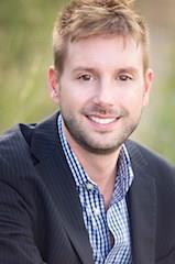 Daniel Maley