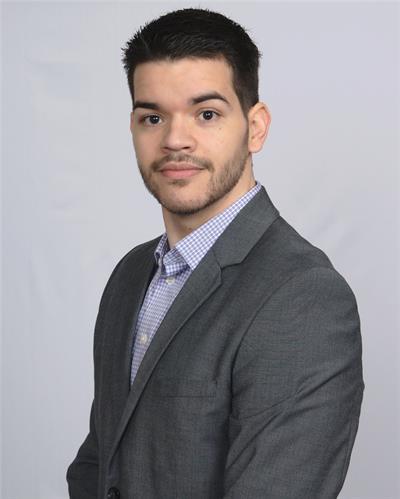 Luis Sura Bueno