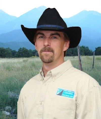 Jon Adams