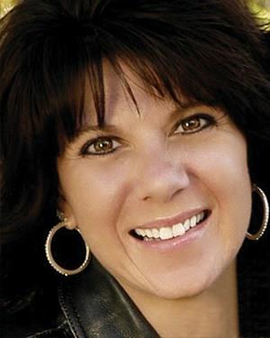 Austina Campbell