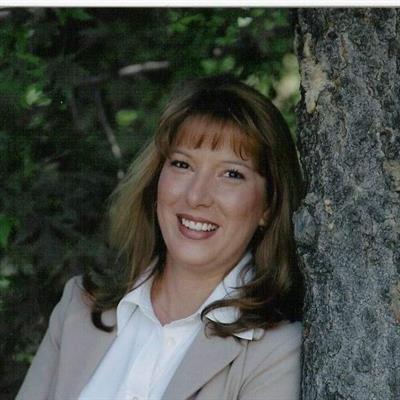 Daphne Hamilton