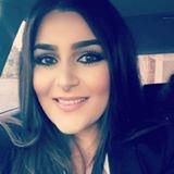 Elona Oganisyan