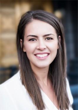 Theresa Wirth