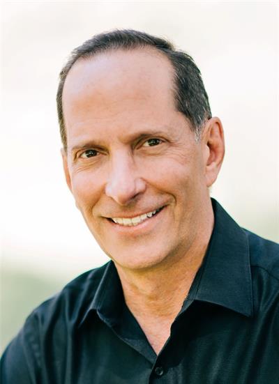 Jim Walters