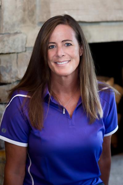Beth Postemski
