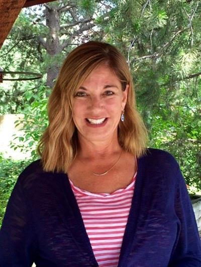 Diane Emert