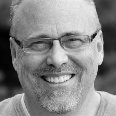 Dennis Jeffery