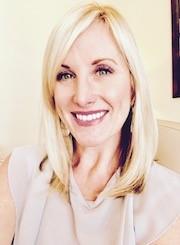 Ann Slusher