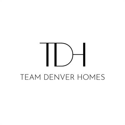 Team Denver Homes