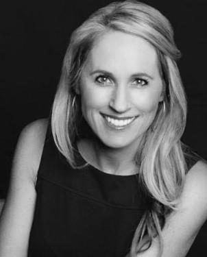 Susanne Reh