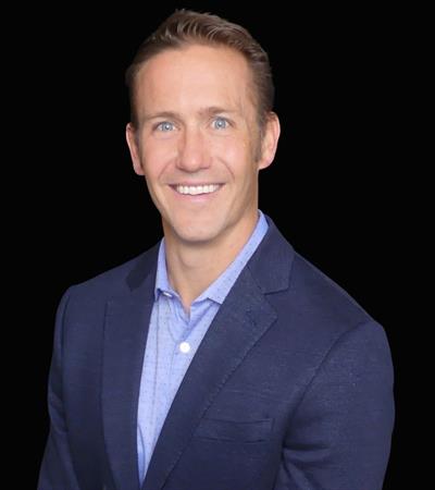 Matthew Meldrum