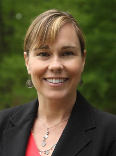Maura Cline
