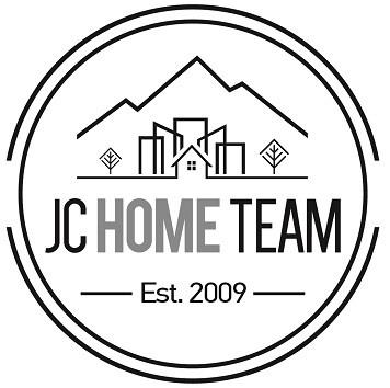 JC Denver Home Team