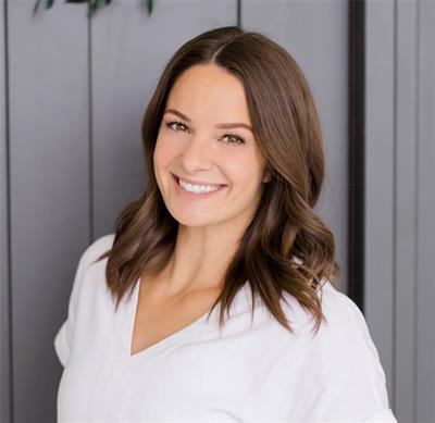 Kate Kazell