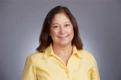 Pamela Pachello