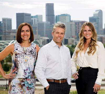 The Neir Team