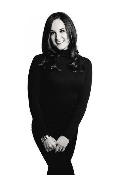 Stephanie Kroll