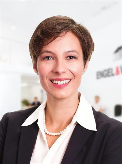 Uschi Brunner