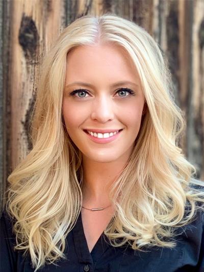 Bre Burgesser