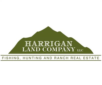 Hunter Harrigan