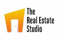 The Real Estate Studio