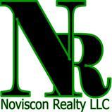 Noviscon Realty LLC