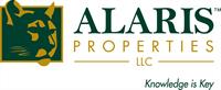 ALARIS PROPERTIES LLC