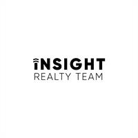 Insight Realty Team LLC