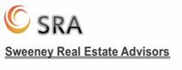 Berkadia Real Estate Advisors LLC