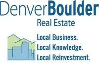 Denver Boulder Real Estate, LLC