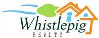 WHISTLEPIG REALTY