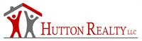 Hutton Realty LLC