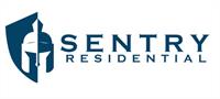 Sentry Residential LLC