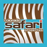 Colorado Safari Properties, LLC