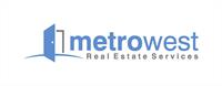 Metrowest Real Estate Solutions